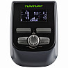 Crosstrainer Performance C60
