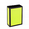 Cigarbox Neon
