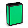 Cigarbox Neon