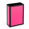 Cigarbox Neon