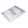 Clips für Physio-Band 150 mm