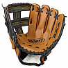 Baseball Fanghandschuh, 12 inches, Fanghand links, Wurfhand rechts
