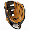 Baseball Fanghandschuh, 12 inches, Fanghand links, Wurfhand rechts

