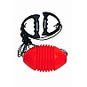 Speedball Boingball Speedglider