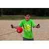 Speedball Boingball Speedglider