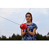 Speedball Boingball Speedglider