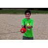 Speedball Boingball Speedglider