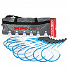 Badminton Schul-Set