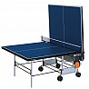 Tischtennistisch Sponeta S 3-47i / S 3-46i