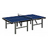Tischtennistisch Sponeta S 7-23