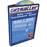 Trainings-DVD Linienkoordination