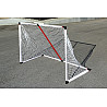 Streethockey-Tor
