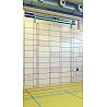 MULTIMOTIONCENTER