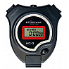 Stoppuhr STOPTEC HC-3
