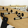 Tischkicker G-5000