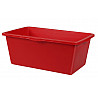 Kunststoffbox 90 l