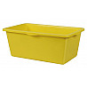 Kunststoffbox 90 l