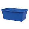 Kunststoffbox 90 l