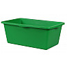Kunststoffbox 90 l