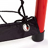 Mini Tor Unihockey 90 x 60 x 42 cm