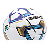 BENZ Fairtrade Fußball Competition Hybrid Plus