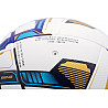 BENZ Fairtrade Fußball Competition Hybrid Plus