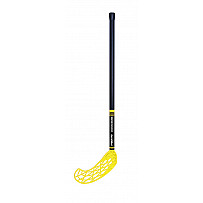 BENZ Unihockey-Schläger EXCALIBUR (Level 1)