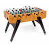 Tischkicker Master-Cup Deluxe