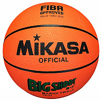 Mikasa Big Shoot B-7