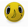 Funny-Face-Ball mit Fruchtgeruch