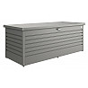 Freizeitbox 180