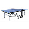 Tischtennistisch Sponeta S5-73 e / S5-72 e