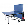 Tischtennistisch Sponeta S5-73 e / S5-72 e