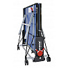 Tischtennistisch Sponeta S5-73 e / S5-72 e