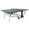 Tischtennistisch Sponeta S5-73 e / S5-72 e