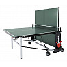 Tischtennistisch Sponeta S5-73 e / S5-72 e