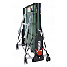 Tischtennistisch Sponeta S5-73 e / S5-72 e