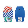 Bodyboard M
