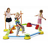 Build N’Balance Large Set