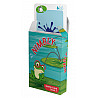 Lernspielteppich Set Nimbly
