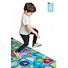 Lernspielteppich Set Nimbly
