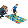 Lernspielteppich Set Nimbly
