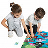 Lernspielteppich Set Nimbly
