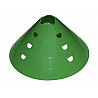 Markierhaube Trainer