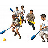 Speed Bounce Ball Set