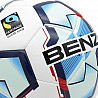 BENZ Fairtrade Futsal Training Hybrid