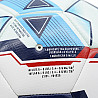 BENZ Fairtrade Futsal Training Hybrid