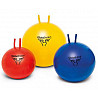 Original Pezzi® Hüpfball