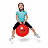 Original Pezzi® Hüpfball