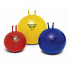Original Pezzi® Hüpfball